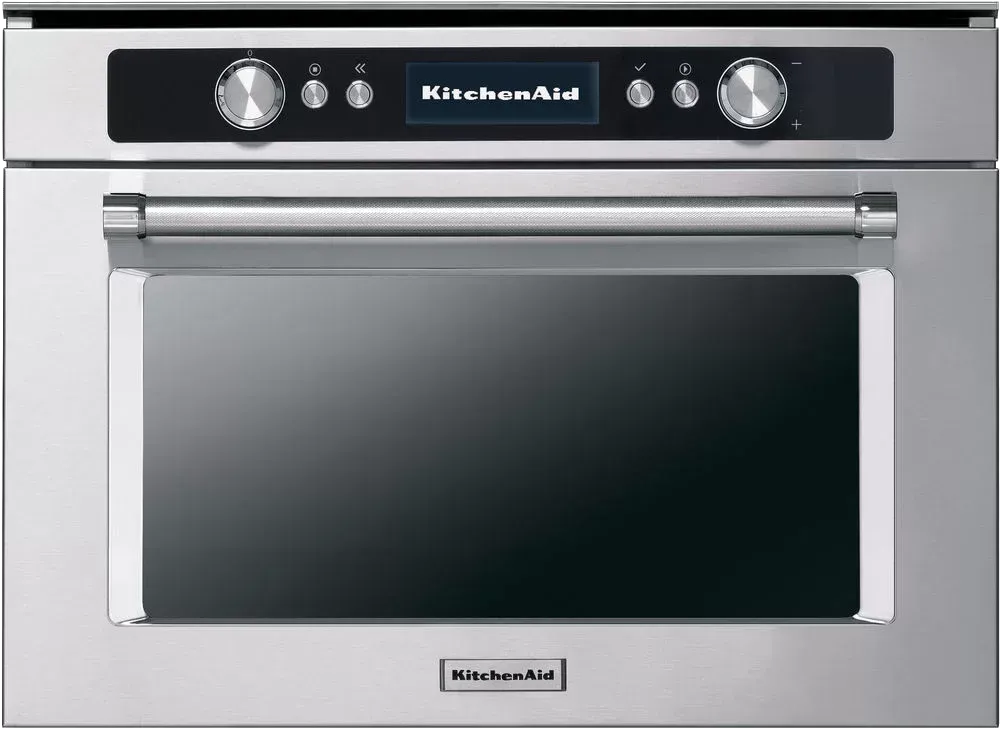 KitchenAid