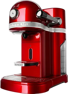 Ремонт кофемашин KitchenAid 5KES0503 в сервисном центре FIX-KitchenAid