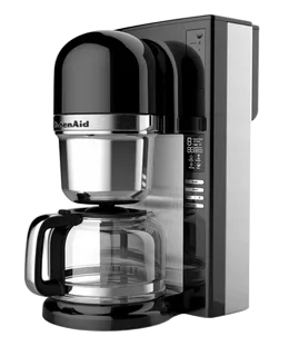 Ремонт кофемашин KitchenAid Pour Over в сервисном центре FIX-KitchenAid