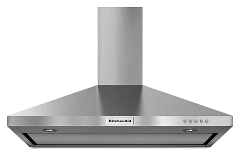 Ремонт вытяжек KitchenAid KVUB600DSS в сервисном центре FIX-KitchenAid