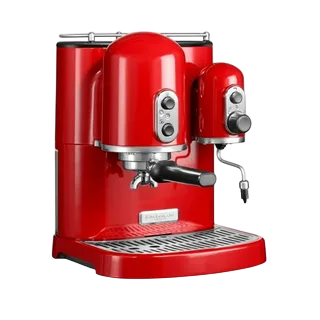 Ремонт кофемашин KitchenAid Artisan Espresso 5KES2102 в сервисном центре FIX-KitchenAid